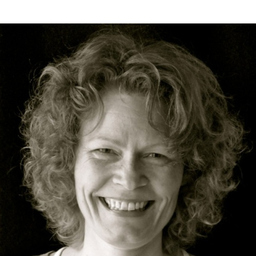 Claudia Garz
