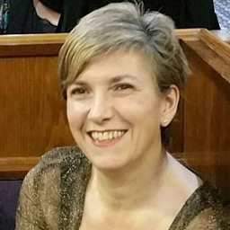 Gaby Schneider