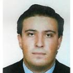 Rafael Sanchez Velasco