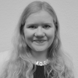 Hannah Stein