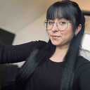 Theresa Geiẞhirt
