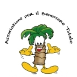 Elisa Pampolini
