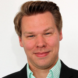 Michael Lingscheidt
