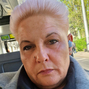Katrin Eipel