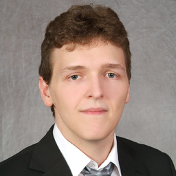 David Kamschal