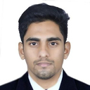 Aswin Raveendran