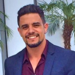 Elyzeu Ferreira dos Santos