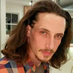 Kenneth Getschow
