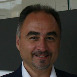Gökçen Kıyıldı
