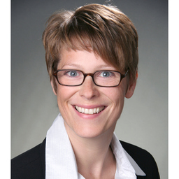 Regina Victor