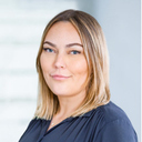 Denise Dublaski