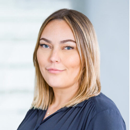 Denise Dublaski