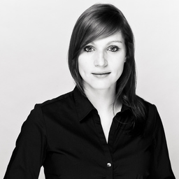 Profilbild Laura Krehl