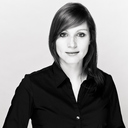 Laura Zingler