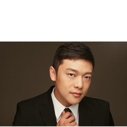 Feng Feng's profile picture