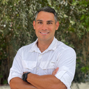 Alexander Kappes