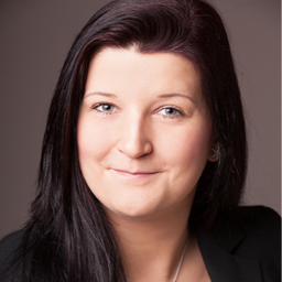 Steffi Kohl