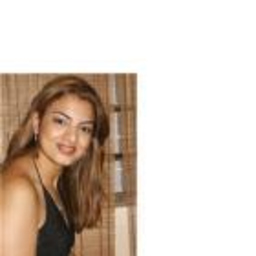 angela maria gomez silva