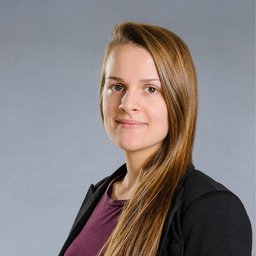 Emina Kurtovic