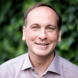 Jan Winkler