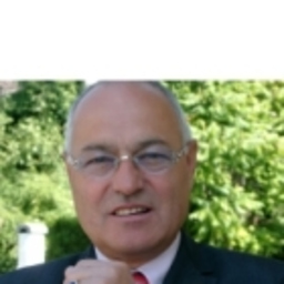 Kurt G. Poms