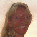 Nicole Osthoff