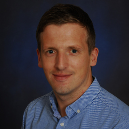 Daniel Roß