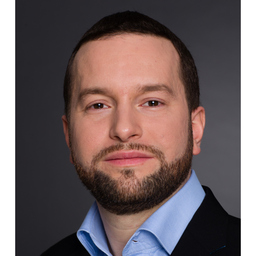Ambroise Rufener's profile picture