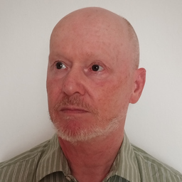 Martin Wiesner