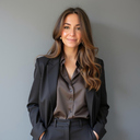 Denya Misini