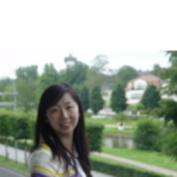 Wei Dou