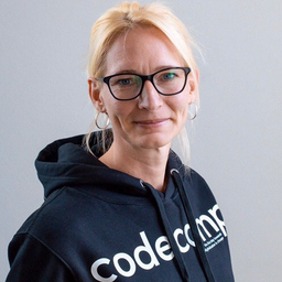 Monika Kolarik