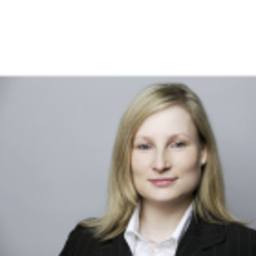 Juliane Laurisch