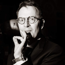 Christian P. Schell