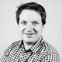 Josua Jöster