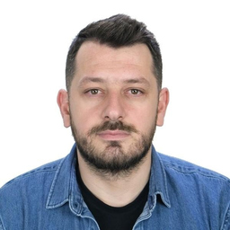 Erduan Aliu