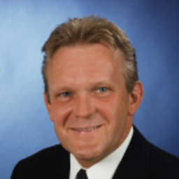 Andreas Raabe