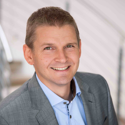 Christian Schmitt