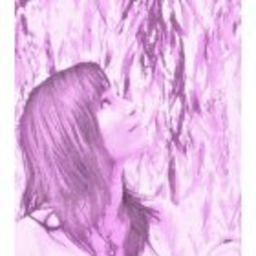 Vineta Vitina's profile picture
