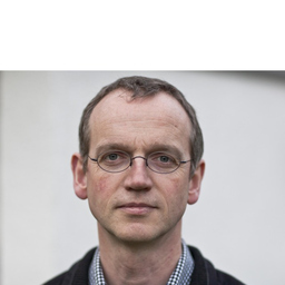 Peter Micke