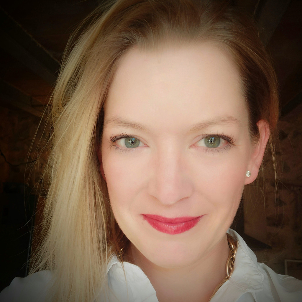 Sandra HirtPohle Beraterin Hirt & Partner XING