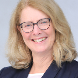 Martina Greisinger