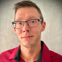 Daniel Graf