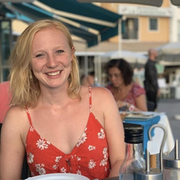 Sophie Czerny
