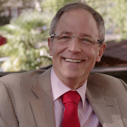 Thierry Dumont