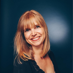 laure Kuntz