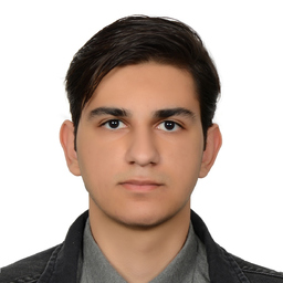 Kiya Shoariansattary