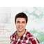 user profile image