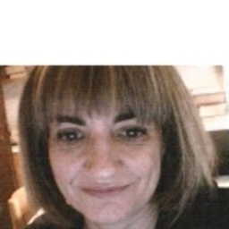 Chiara Santoriello