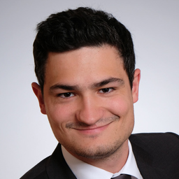 Christian Eschmann